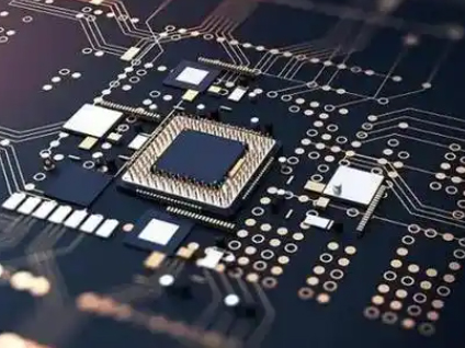 數(shù)碼產(chǎn)品