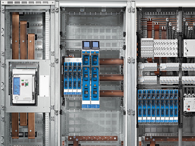 1734411447703396.jpg 1446016305385108.jpg